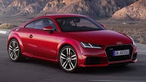 Otomobil pazarındaki fiyat artışları durmak bilmiyor. 2020 Haziran Audi Fiyat Listesi Aciklandi Iste A3 A4 A5 A6 A7 Q2 Q3 Q5 Q7 Q8 Tt R8 Rs 2020 Fiyatlari Finans Ajans