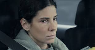 Meet the Cast of 'The Unforgivable'