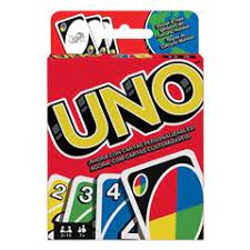 El uno solo también se conoce como senku. Juego De Mesa Uno
