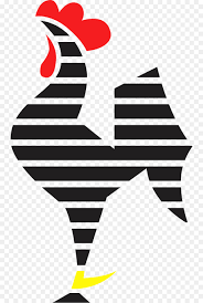 Click the logo and download it! White Tree Png Download 808 1339 Free Transparent Clube Atletico Mineiro Png Download Cleanpng Kisspng