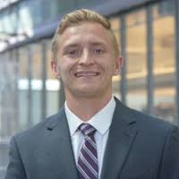 700+ "Hermsen" profiles