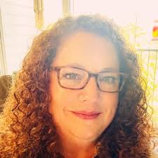 💫 Saying goodbye is never easy, especially when there is so much love…