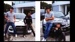 We did not find results for: Kereta Mewah Zizan Aaron Aziz Youtube