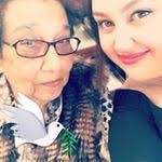 Glenda Polly's Instagram, Twitter & Facebook