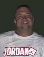 Obituary information for Robert Kyle Smith