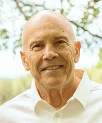 Search Michael Silva Obituaries and Funeral Services