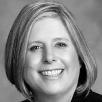 Myra Hammond's Instagram, Twitter & Facebook