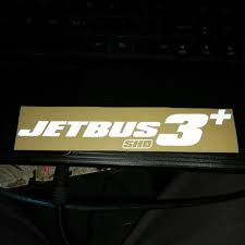 Check spelling or type a new query. Sticker Stiker Bus Bis Jetbus 3 Shd Shopee Indonesia