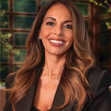 womenempowerment #brandbuilding