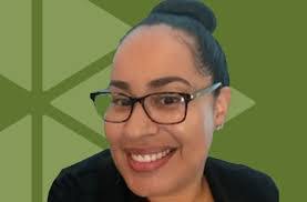 Janie Mabe's Instagram, Twitter & Facebook