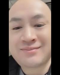 A 43-year-old father of two Darius Wong was shot and killed by a man with a  rifle while walking to a friend’s housewarming party., The shooter,  identified as 22-year-old Eduardo Medina Berumen, is ...