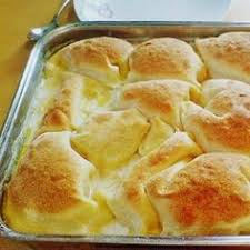 Bayerische Rupfhauben Rezept Rezepte Bayrische Rezepte Kochen Und Backen