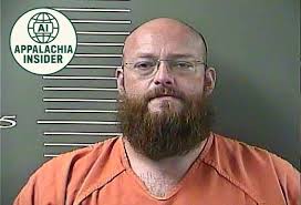 Disorderly conduct arrest: Laurel County Sheriff John Root is reporting  that: Laurel Sheriff's Deputy Daniel Reed along with shift Sgt. Allen  Turner arrested Chad Mudd JR age 30 of London on