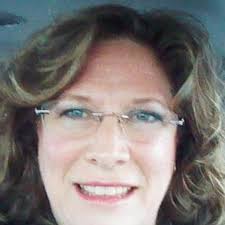 Mason Learning Series 2016: Directory