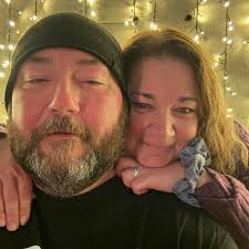 What do you think about the Dogtra Pathfinder 2?