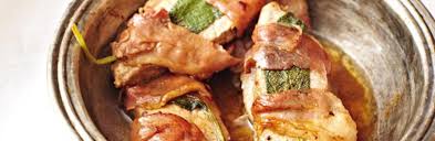 Piatti di primi, secondi e dolci della tradizione e non solo. Ricette Per Secondi Piatti Alice Tv