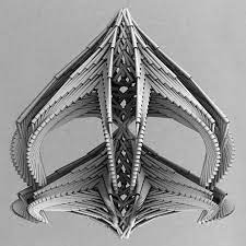 Gallery Of How 3d Printing Will Change Our World Part Ii 1