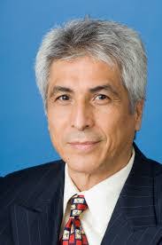 Edward Zepeda's Instagram, Twitter & Facebook