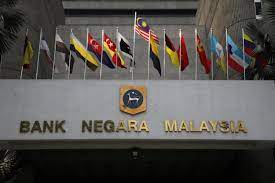 It lists the mutual conversions between the australian dollar and other top currencies, and also lists the exchange rates between this currency and other currencies. Malaysia Cuts Key Rate In Surprise Move To Protect Growth