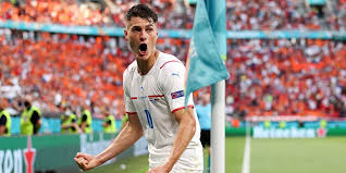 Англия, лондон, уэмбли 7 июля 2021, 22:00. Trq0vqyiiuefsm