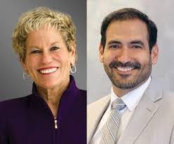 Mary Pullum's Instagram, Twitter & Facebook