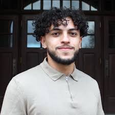 Recently I was recognized as an agent of change and as an individual who  exemplifies his commitment to furthering the legacy of the Rev.