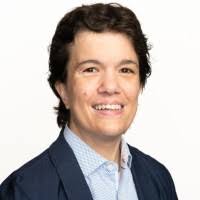 Enrique Washington Email & Phone Number