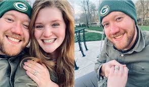 Joe Meinholz and Michelle Pohl's Wedding Website