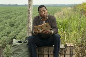 Where did jonathan majors live as a child? What Time Will Lovecraft Country Premiere On Hbo Decider
