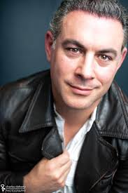 Jackie the Ripper (Podcast Series 2021–2023)