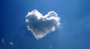 Iubirea fata de aproapele este formulata de mantuitorul in cuvintele: IubeÈ™te È›i Aproapele KedoÈ™im 5764 Dvartora Ro