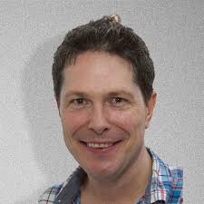 Neil Roberts Movies and Shows