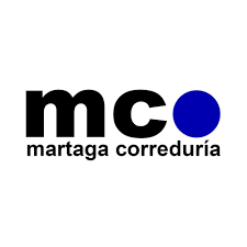 Martaga Correduría de Seguros