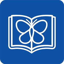 It's easy, download the snapfish app and start printing. Freeprints Photobooks Free Book Every Month Apps On Google Play