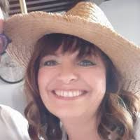 20+ "Jose Pain" profiles