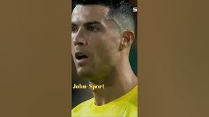 Cristiano Ronaldo Top 10 Free Kick #shorts #cristianoronaldo #cr7 #football  #viralvideo