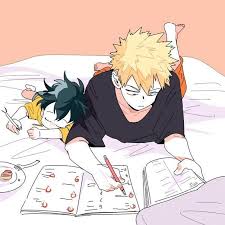 All might looked down on him from every wall in his room, judgmental eyes staring straight into his soul. Izuku Has A Child Fanfiction Novocom Top