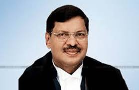 Delegation of 6 SC Judges to Visit Manipur Relief Camps