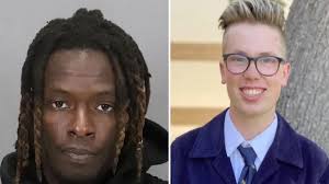 Mom Charged With Menacing Ex-Boyfriend of Daugher Who Killed Herself