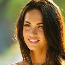 Marian Fox's Instagram, Twitter & Facebook