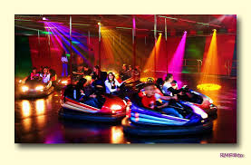 Autoscooter Photo Flickr Explore