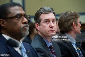 41 Dayne Walling Stock Photos, High-Res Pictures, and Images