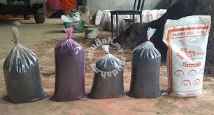 11 jalan niaga 14 81900 kota tinggi, johor. Pelbagai Tanah Organik Nurseri Kedai Bunga Garden Items For Sale In Johor Bahru Johor Mudah My