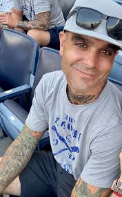 Happy birthday to my best friend and the most amazing man I know! He makes  me laugh every single day & takes such good care of our family. He can do  just