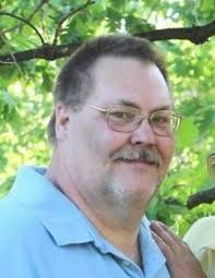 Bobby Robbins Obituary December 24, 2018