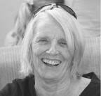 Karol Penn Obituary (04/30/1939