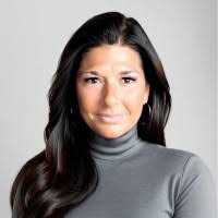 100+ "Jodi Stein" profiles