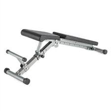 Flaptor Banc De Musculation Pliant Noir Argent In 2020 No Equipment Workout Gym Gym Equipment