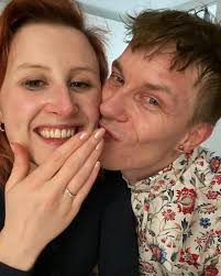 Niza Huang Jewellery