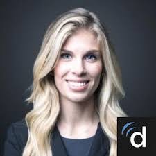 Natalie Moriarty's Instagram, Twitter & Facebook